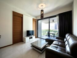 Concourse Skyline (D7), Apartment #301650231